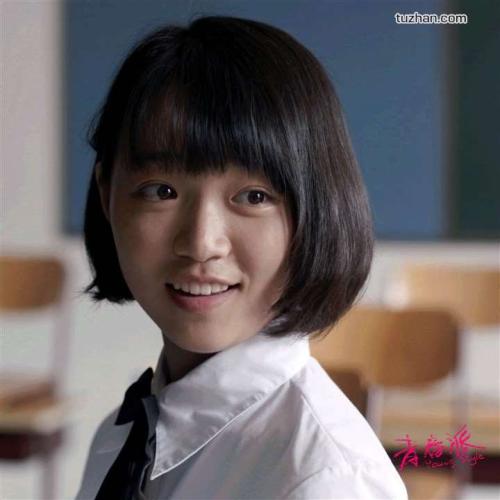 定制皮勒学院文凭毕业证